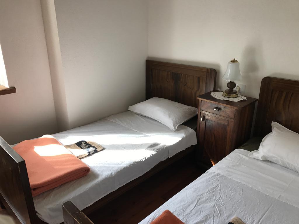 Farmhouse Cvetje Tolmin Zewnętrze zdjęcie